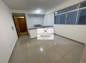 075c42fc92d9f63212306f63d752e2483e7de6cc · Apartamento com 1 dormitório para alugar, 40 m² por R$ 3.781,00/mês - Centro - Belo Horizonte/MG