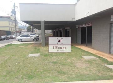 3ca42251a8206a279f22ee43eb7ecf58b153caa3 · Loja à venda, 78 m² por R$ 400.000,00 - Santa Helena (Barreiro) - Belo Horizonte/MG