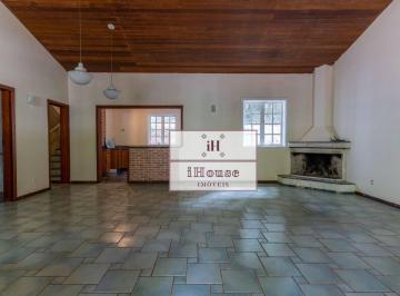 7749fe0d92566c9f2e992717a0e58610a135e351 · Casa com 4 quartos para locação no Parque Do Engenho - Nova Lima/MG