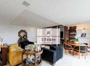 7220437fdc4434788a8d7aa77f39f9497f1e7278 · Apartamento para venda ou locação no Belvedere