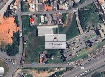14a4904e76dbf3c691e9b141b82c3688674d1d95 · Terreno para locação no bairro São Gabriel