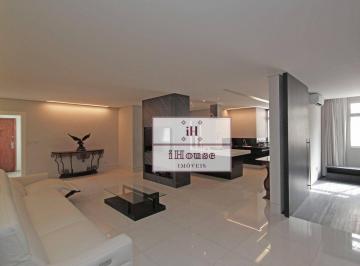 31a425ad2157a4495083746becc769ea3ff6f830 · Ótimo Apartamento todo reformado no Lourdes.