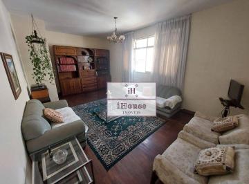 c411dfa293e2a3e390ea4a8aa08018e98f9d7120 · Apartamento a venda Sion