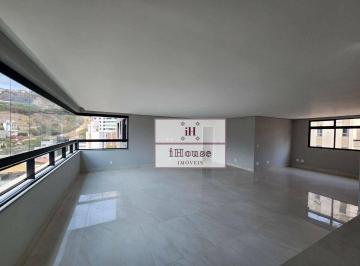 5cb5ae7e8dba5bf6af47cb61df28e7600b45c0a8 · Apartamento a venda no bairro Santa Lucia