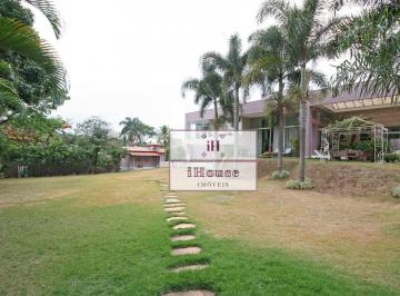 44bd62c1775bc215179033913609b48f53499d43 · Casa 4 quartos à venda, 608 m² bairro Braúnas Pampulha- Belo Horizonte/MG