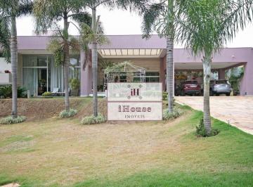 7c2483ae50cf90eb05ba7c4444e374faa64ba898 · Casa 4 quartos à venda, 608 m² bairro  Braúnas Pampulha- Belo Horizonte/MG