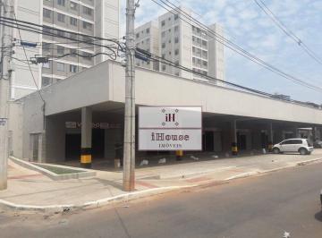 e8470695d548d9900a7a7d94a4bf4cff8d46aa1f · Loja à venda, 78 m² por R$ 450.000,00 - Santa Helena (Barreiro) - Belo Horizonte/MG