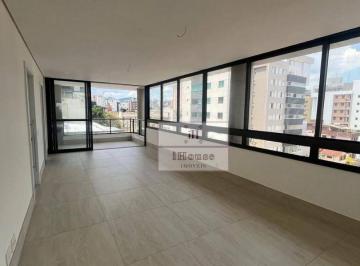 433e316d7612c91e14f2700f413a0929be083936 · Apartamento a venda pronto 4 quartos, 150m 2 suites,  no Santo Antônio