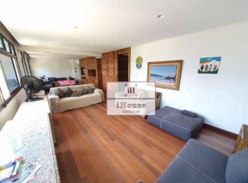 642bc894d4b9dfd42a2d73528eee52ab1cbcc4d4 · Apartamento a venda no bairro Serra