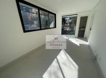 dac68ac9693634d5ac169f14809756705118a074 · Apartamento 3 quartos, suíte,2 vagas, a venda no Santo Antônio