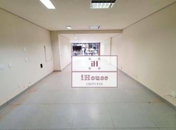 cedae599cee5b276d6541b2a87a6262c79964c95 · Loja a venda e locação em Belo Horizonte
