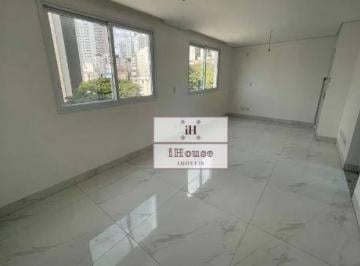 c27640f986a3df94af17cbd152b29f3a8c15349a · Apartamento a venda Sion