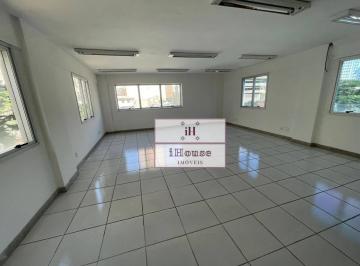 4f23831b4edd5862c74073991bb0bb9a2a318c7e · Sala à venda, 89 m² por R$ 610.000,00 - Santa Efigênia - Belo Horizonte/MG