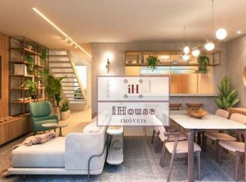 e83e5cedf5d395dc64a73de255518b90038725e7 · Lançamento de Casa 3 quartos à venda, 148 m² por R$ 1.513.293 - Buritis - Belo Horizonte/MG