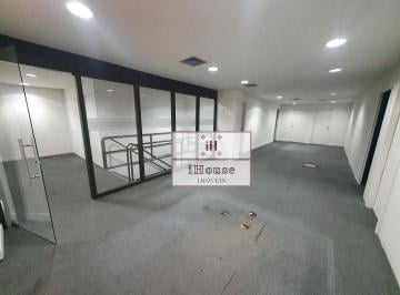 8381aac55dd0593b751e0ddffbecf9d99d37c6d3 · Loja para locação no bairro Funcionários