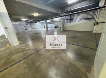 84528f3d808f6a23ecc3f5d67589de1ed6e1fcde · Box/Garagem para alugar por R$ 22.125,00/mês - Estoril - Belo Horizonte/MG