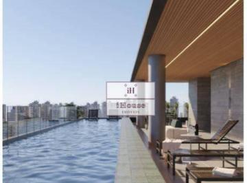 d01722752adeec3ce34aa8be140059eb2db5b6be · Apartamento com 2 quartos à venda no Nova Granada