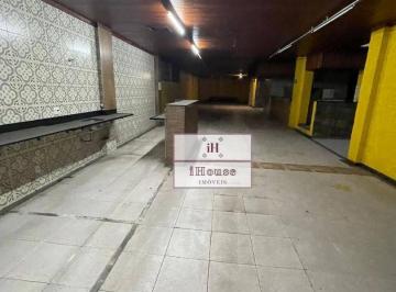 0f3b0bee23a12c0acd14b43dc2dbec835eab7782 · Loja à venda, 350 m² por R$ 3.400.000,00 - Barro Preto - Belo Horizonte/MG