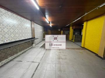 050fce22f72b85f872000ce2d86a7a4940c18266 · Loja, 350 m² - venda por R$ 3.500.000,00 ou aluguel por R$ 12.765,42/mês - Barro Preto - Belo Horizo