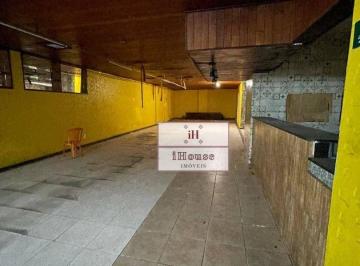 b6d4a9acdafb61101c9baabed331725eee03f417 · Loja, 350 m² - venda por R$ 3.500.000,00 ou aluguel por R$ 12.765,42/mês - Barro Preto - Belo Horizo