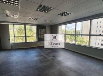 be9e6529b14243c875105fdef389b71cb575e7e1 · Sala a venda no Belvedere