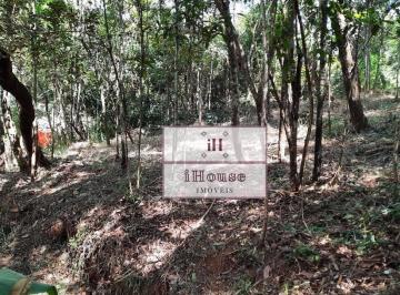 66628f4c7b546a4dc69af85d9c01ba1577f82dba · Terreno à venda, 2008 m² por R$ 1.490.000,00 - Estância Serrana - Nova Lima/MG