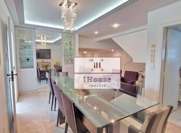 9472663cdb0b18b5291b6dde4b80373781ea159c · Casa 5 quartos – Santa Lucia