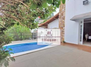 41547d6079281803233be9edb41cb6c8ccc088d9 · Casa 5 quartos – Santa Lucia