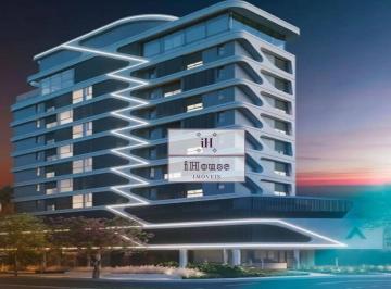 24647ec01df1c232d8c269e4aabef88777524a75 · Apartamento a venda no Anchieta