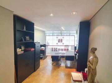 84bc331d5a90c07fa70b4f85ce8fff9a06471b57 · Sala comercial para Venda ou Locação Centro BH