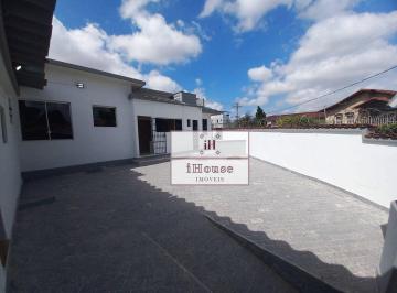 b04f919ffc89b4e051509b9bca75a07d34709e9e · Casa Reformada 3 quartos suíte Bairro Jaragua