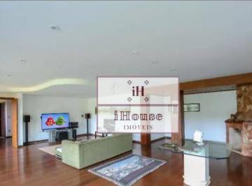 96334d19b0a0a40faec8b9ec996fae0b31c71c9e · Casa à venda no Vila Del Rey