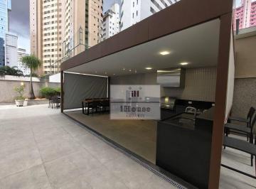 20e84ae79ec65759935ee1abf272502fb9bf688f · Apartamento amplo 4 quartos, 2 vagas e lazer completo no Lourdes.
