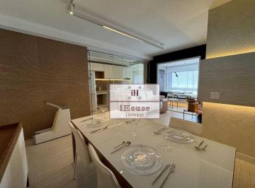 46dded299beacdb7261ab06c7d8051789e104d69 · Apartamento a venda Vila da Serra