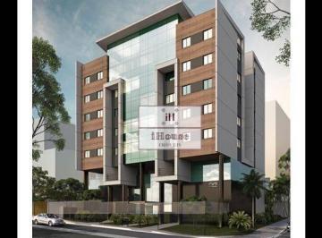 a92d8b3fc2cf97885b51965f342db356c511703d · Apartamento a venda no Anchieta