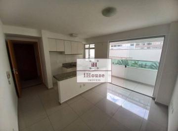 bb2550a62b141c5347f26c2547baf26fd10e8893 · Apartamento com 1 dormitório para alugar, 40 m² por R$ 4.220,00/mês - Centro - Belo Horizonte/MG