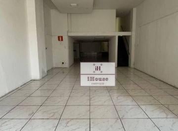 1d75dbf68dab6c5b60ec54f1f6a22631bc496546 · Loja à venda no Barro Preto