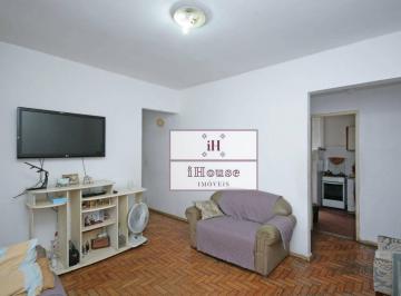22a73389e3b384dfd874605242da84779b1e0c3c · Apartamento com 3 dormitórios à venda, 60 m² por R$ 300.000,00 - Nova Cachoeirinha - Belo Horizonte/