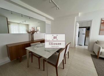 f0f3b4c685f1943ded29d7b3eb9512c45605a935 · Apartamento a venda e locação Vila da Serra