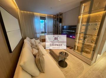 b6632d63c5c5f7d05ca083cd58ce1a88b3e71b30 · Apartamento a venda Vila da Serra