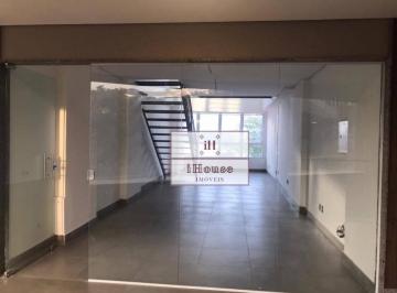 27e0db6c7baba10c1c5e16137895705e5c384f42 · Loja à venda, 30 m² por R$ 523.000,00 - Lagoa Santa - Lagoa Santa/MG