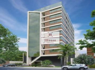 f27dd082f374634d2b8d115d1a64a674d8a5b3bd · Apartamento de 1 quartos no bairro Funcionários