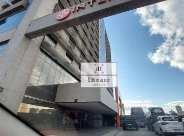 21ea8ae5fbea9c18f14ae49575524d19fc82ccbc · Flat com 1 dormitório à venda, 22 m² por R$ 330.000,00 - Gameleira - Belo Horizonte/MG