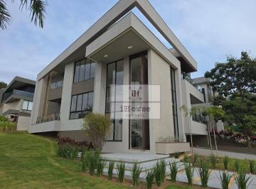 67d74c2582a1abc040aa15fe522968f9e7ba064a · Casa a venda em Alphaville