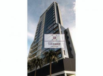 0a1976840579bbe3f37efe5c70bc87a1c8eeb21c · Apartamento Garden com 1 dormitório à venda, 109 m² por R$ 2.838.420,00 - Lourdes - Belo Horizonte/M