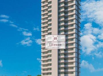 03284bf44113bc6ad50fdcb7c0567dc12ff32697 · Apartamento com 3 dormitórios à venda, 97 m² por R$ 1.255.891,67 - Buritis - Belo Horizonte/MG
