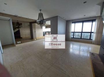 fb60fc776f9aec0f17b6d0bdddbc48971c3e82e3 · Cobertura com 3 dormitórios à venda, 314 m² por R$ 4.500.000,00 - Belvedere - Belo Horizonte/MG