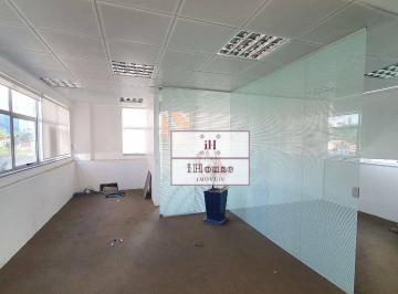 34360dc2b16757a3a22db5497999e6de3857a9cc · Sala a venda em Belo Horizonte