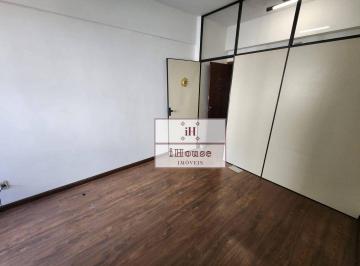 56a929a0b9c87b5444ca1ffc730f970e525b551f · Sala à venda, 24 m² por R$ 100.000,00 - Centro - Belo Horizonte/MG