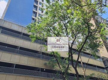 3beb09825be806f5ae04254eadd5097abf368256 · Sala à venda, 24 m² por R$ 100.000,00 - Centro - Belo Horizonte/MG